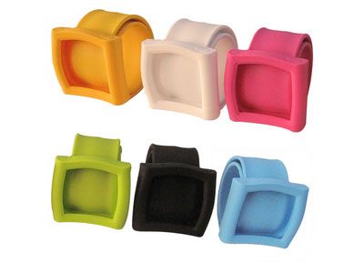Style_Case_nano