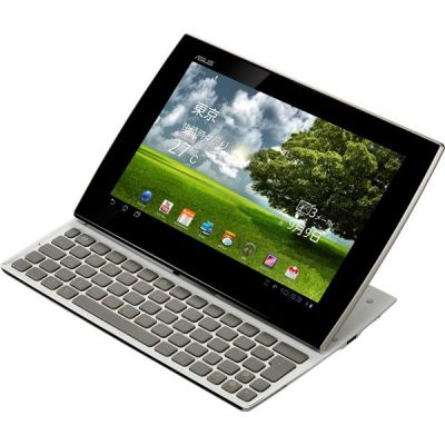 Eee_Pad_Slider_SL101