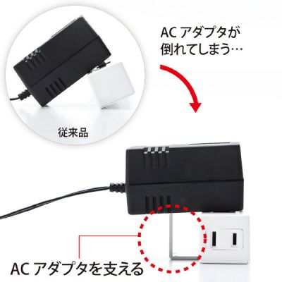TAP-B41