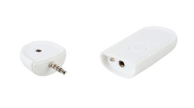 PIP-CR1