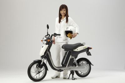 新製品