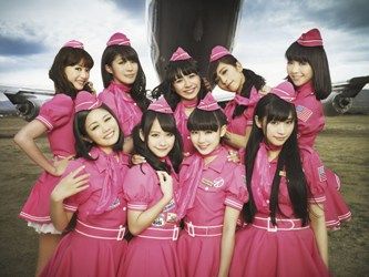 アーバンギャルド