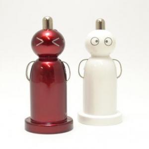 DOLL_CHARGER