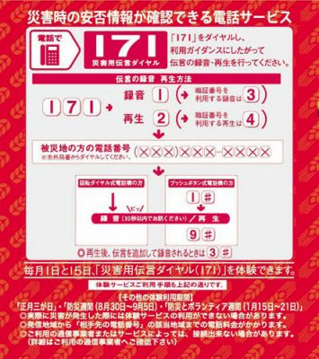 マクビティビスケット保存缶