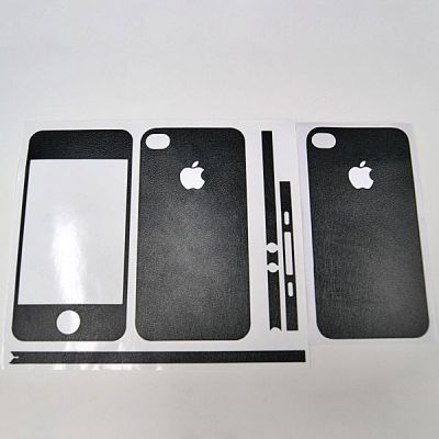 DN-IP4ACC-BDYPRT