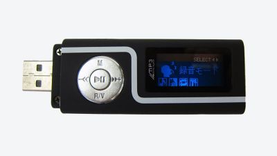 曲間ぶったぎる蔵