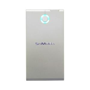 UM-SMB350