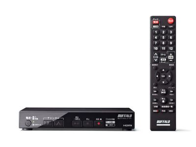 DVR-1C2/500G