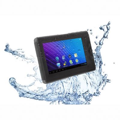 ADP-705W