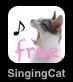 SingingCat