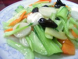 龍仙