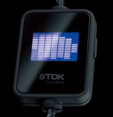 TH-ST800