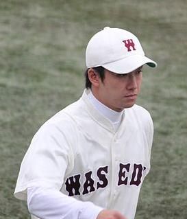 プロ野球