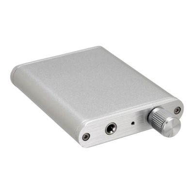 D1_Mk2