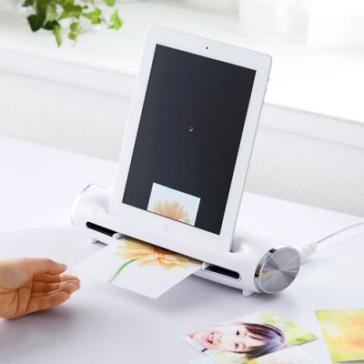 PSC-IP7W