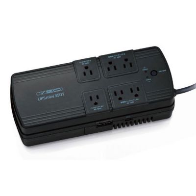 UPSmini350T