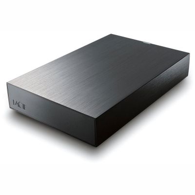 LCH-MND020U3