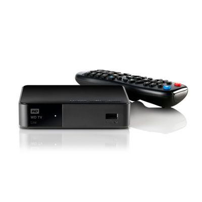 WD_TV_Live