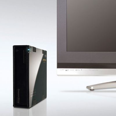 CG-HDCUS3F