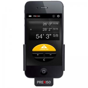 Prexiso_iC4