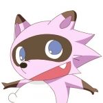 どんこば村