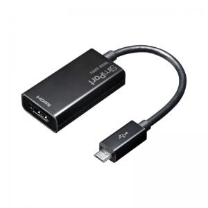 AD-HD14SP