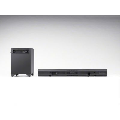 HT-CT260