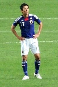サッカー