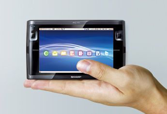PC-T1