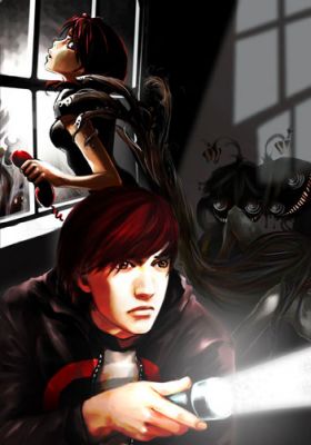 ゲーム