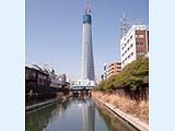 はとバス