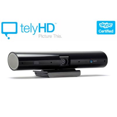 tely_HD