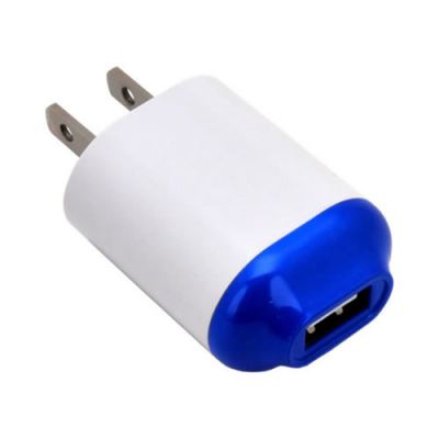 AC-USB-Change-Adapter