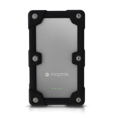 mophie