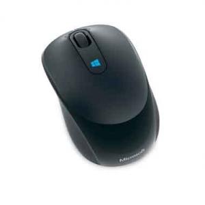 Sculpt_Mobile_Mouse
