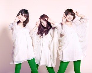アーバンギャルド