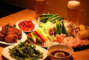 130DAY’S