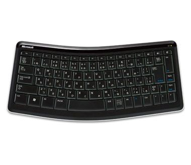 Bluetooth_Mobile_Keyboard_5000