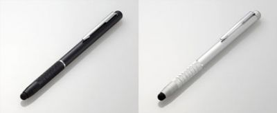 P-TPAL
