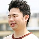 ハングリー!