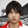 サッカー