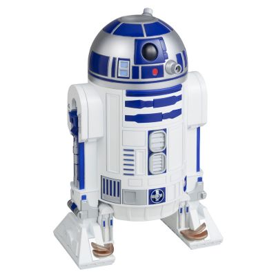 ホームスターR2-D2