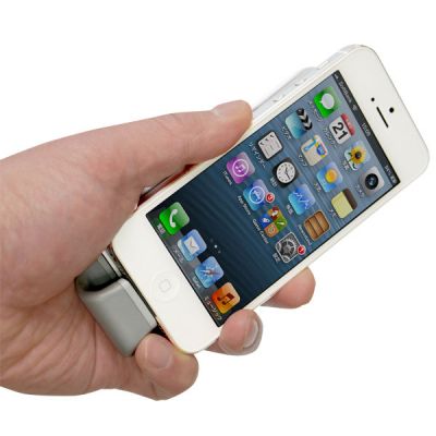 Hybrid_for_iPhone5