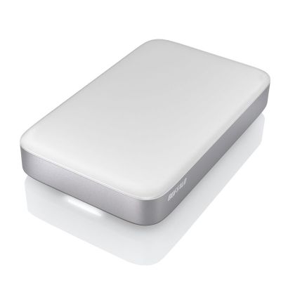 HD-PATU3