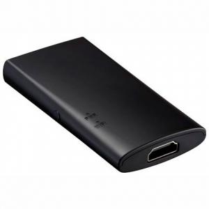 EB-L70181
