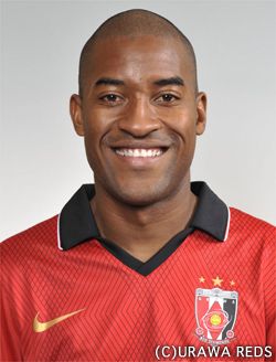 Jリーグ