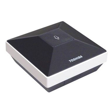 RB-VC01
