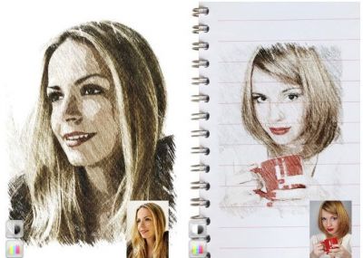 Pencil