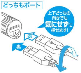 BSMPA14BK