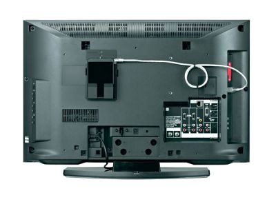 HD-PCT500U2/V
